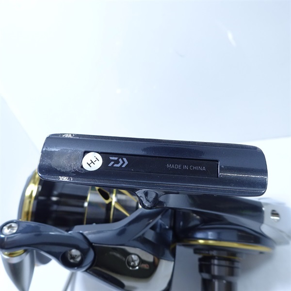 ２２カルディアＳＷ１８０００